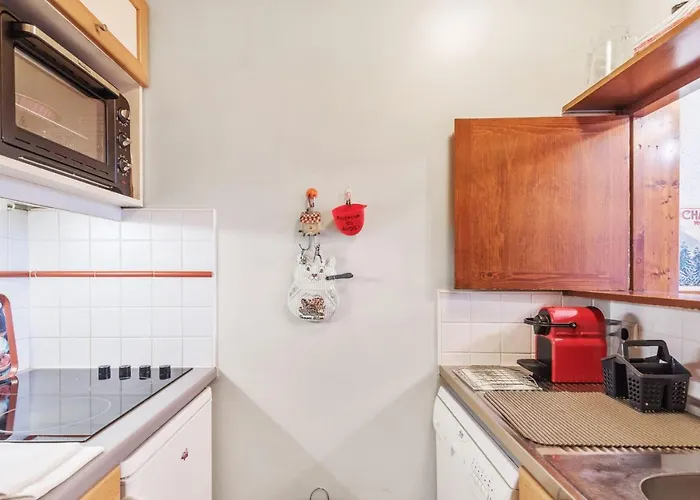 Courmayeur - Welkeys