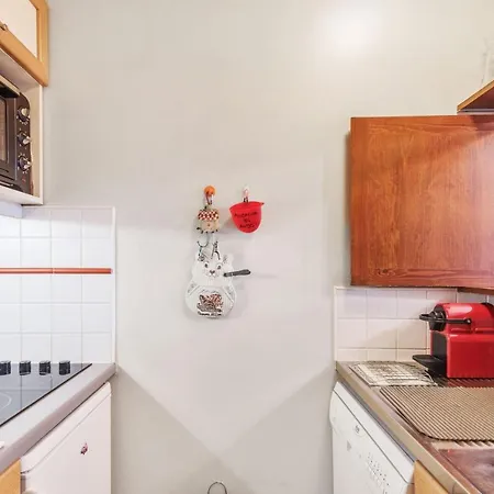 Courmayeur - Welkeys