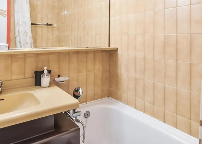 Courmayeur - Welkeys